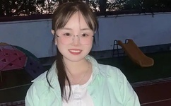 向日葵视频APP无限看-丝瓜IOS苏州晶体公司